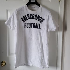 Abercrombie & Fitch t shirt